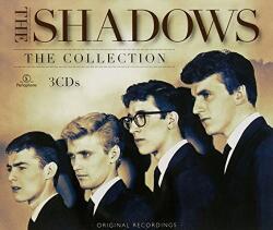 Shadows Collection