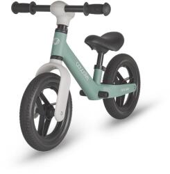 Coccolle Bicicleta fara pedale Coccolle First Way, Summer Mint