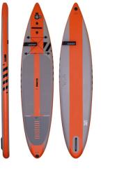 RRD Placă de SUP gonflabilă RRD AIR EVO CRUISER Y26