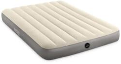 Intex pat gonflabil Full Dura-Beam Single-high