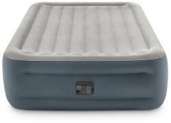 Intex Pat gonflabil Intex Queen Essential Rest