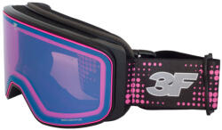 3F Vision Ochelari de schi 3F Vision Bora 1808