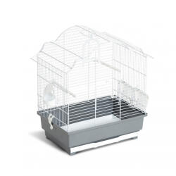 Fop Colivie Patty New, 37 x 23 x H42, Alb, 10140011 - zoohobby