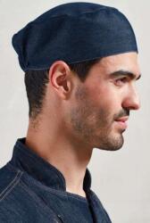 Premier Chef’s Skull Cap - profi-reklam - 508 Ft