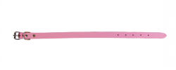 Exotic-K Zgarda L1 1.6 40 cm - Simplu - Roz