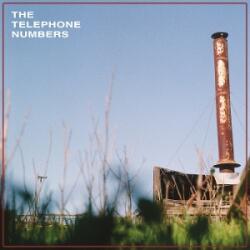 Telephone Numbers Scarecrow Ii