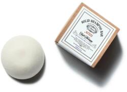 Rosece Sampon solid pentru piele sensibila si pentru copii Soft Therapy, 90g, Rosece