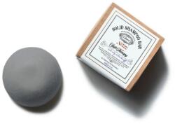Rosece Sampon solid pentru par gras si matreata Soft Therapy, 90g, Rosece