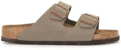 Birkenstock Sandale Synthetics Arizona Bfbc Regular 1512110 stone (1512110 stone)