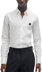 HUGO BOSS Cămaşă Ermo 10243670 07 50505315 199