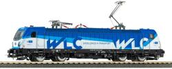 Piko Електрически локомотив br 187 wlc vi (21731)