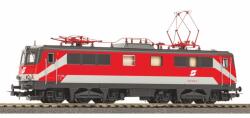 Piko Електрически локомотив Rh 1010 ÖBB V (21725)