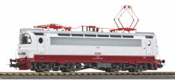Piko Електрически локомотив s489.0 Čsd iv (21740)