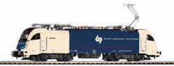 Piko Електрически локомотив br 183 wlc vi (21728)