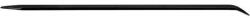 Yato Demonteaza lazile 1000 x 22 mm (YT-46834)