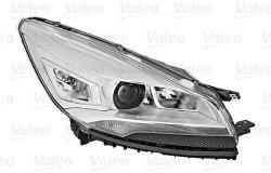 VALEO Far VALEO ORIGINAL PART 044984 (044984)