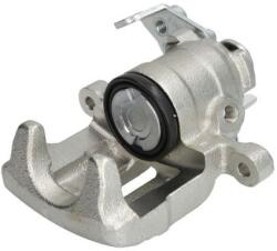 ABE Etrier frana ABE CZH2301 (CZH2301) - fixbox
