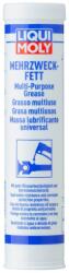 LIQUI MOLY 3552 Vaselina