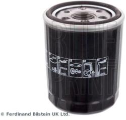 BLUE PRINT Filtru ulei BLUE PRINT ADM52107 (ADM52107) - fixbox