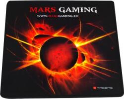 MARS GAMING MMP0 mouse pad-uri Multicolor (MMP0) Mouse pad