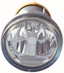 DEPO Proiector ceata DEPO 552-2004N-UE (552-2004N-UE) - automobilus