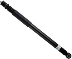 BILSTEIN amortizor BILSTEIN - B4 OE Replacement 19-346496 (19-346496)