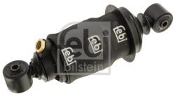 Febi Bilstein Amortizor, suspensie cabina FEBI BILSTEIN 106700 (106700) - fixbox