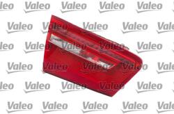 VALEO Lampa spate VALEO 044524 (044524)