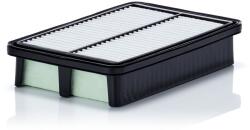 Mann-filter Filtru aer MANN-FILTER C 24 071 (C 24 071) - automobilus