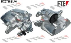FTE Etrier frana FTE 9292036 (9292036) - automobilus