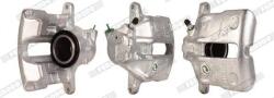 FERODO Etrier frana FERODO FCL691919 (FCL691919)