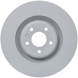 Bosch Disc frana BOSCH 0 986 479 D26 (0 986 479 D26) - automobilus