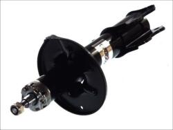 Magnum Technology amortizor Magnum Technology AH3009MT (AH3009MT)
