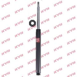 KYB Amortizor KYB Excel-G gaz fata 363060 (363060)
