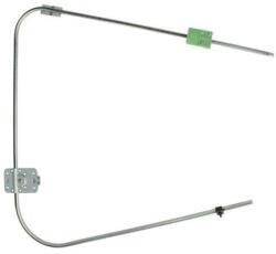 PACOL Mecanism actionare geam PACOL IVE-WR-010L (IVE-WR-010L)