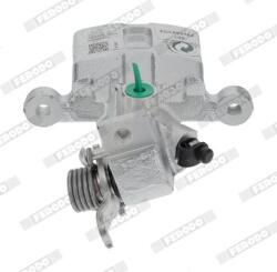 FERODO Etrier frana FERODO PREMIER FCL695182 (FCL695182)