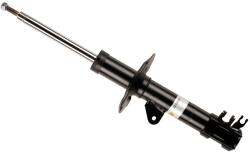 BILSTEIN amortizor BILSTEIN - B4 OE Replacement 22-196934 (22-196934)