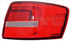 TYC Lampa spate TYC 11-6784-11-9 (11-6784-11-9) - automobilus