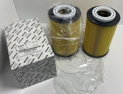 Original Man Filtru ulei ORIGINAL MAN 51.05501. 0019 (51 05501 0019)