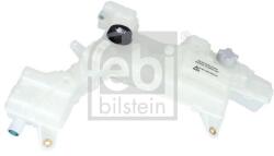 Febi Bilstein Vas de expansiune, racire FEBI BILSTEIN 185174 (185174) - fixbox