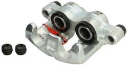 LAUBER Etrier frana LAUBER 77.2517 (77.2517) - fixbox
