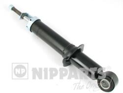 NIPPARTS amortizor NIPPARTS N5522070G (N5522070G)