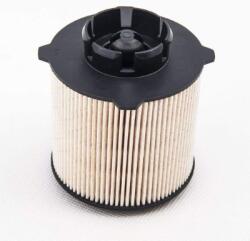 MTR Filtru combustibil MTR 12138312 (12138312) - fixbox