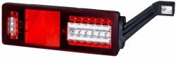 HELLA Lampa spate HELLA 2VP 340 970-341 (2VP 340 970-341) - automobilus