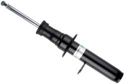 BILSTEIN Amortizor BILSTEIN 19-276953 (19-276953)