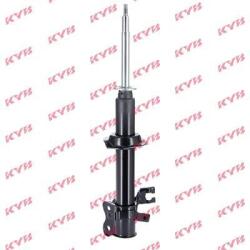 KYB Amortizor KYB Premium ulei fata stanga 632080 (632080)