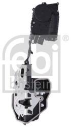 Febi Bilstein incuietoare usa FEBI BILSTEIN Plus 199589 (199589)