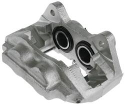 LAUBER Etrier frana LAUBER 77.3211 (77.3211) - fixbox
