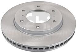 Febi Bilstein Disc frana FEBI BILSTEIN 28437 (28437) - automobilus