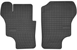 FroGum Set covorase cauciuc FROGUM VW TRANSPORTER III 1979 - 1992 2 buc (MMTA040D00861)